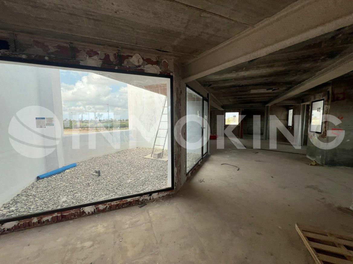 Foto de la propiedad Local comercial en Los Alcázares, Murcia